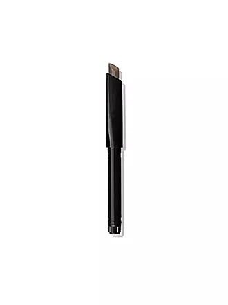 BOBBI BROWN | Augenbrauenstift - Long Wear Brow Pencil Refill (24 Black Brown) | 